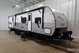 RV Image