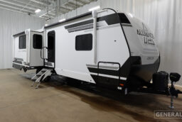 RV Image