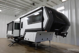 RV Image