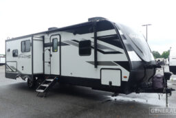 RV Image