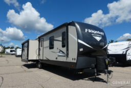 RV Image