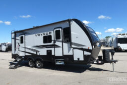 RV Image