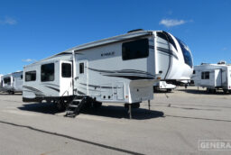 RV Image