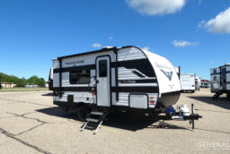 RV Image