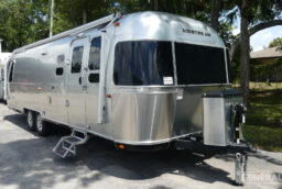 RV Image