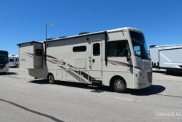 RV Image