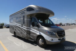 RV Image