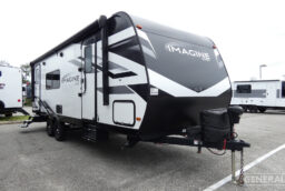 RV Image