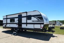 RV Image