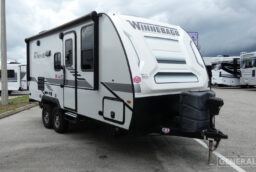 RV Image