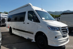 RV Image