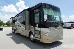 RV Image