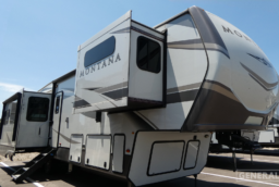 RV Image
