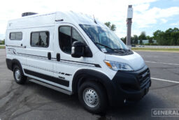 RV Image