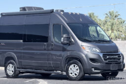 RV Image
