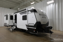 RV Image