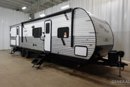 RV Image