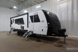RV Image