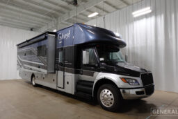 RV Image