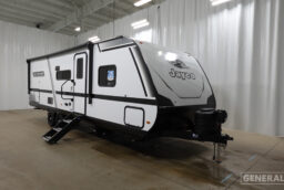 RV Image