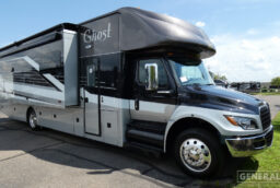 RV Image