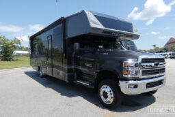 RV Image