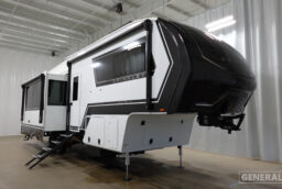 RV Image
