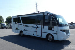 RV Image