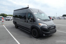 RV Image