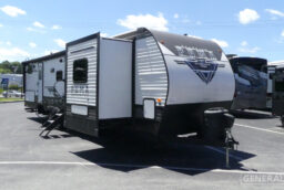 RV Image