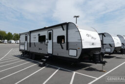 RV Image