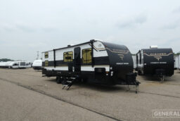 RV Image