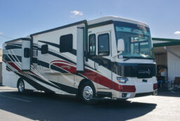 RV Image