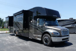RV Image