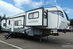 RV Image