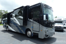 RV Image