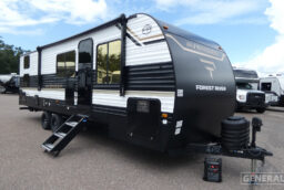 RV Image