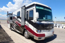 RV Image