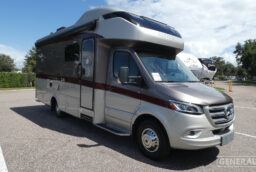 RV Image