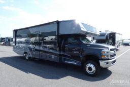 RV Image