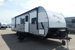 RV Image