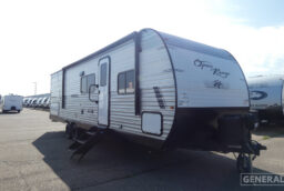 RV Image