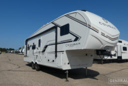 RV Image