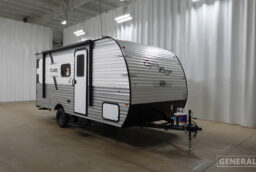 RV Image