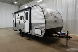 RV Image