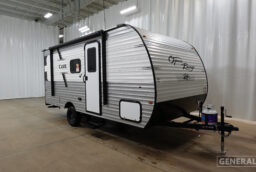 RV Image