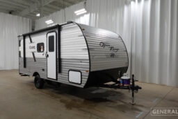 RV Image