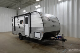 RV Image