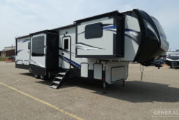 RV Image