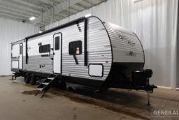 RV Image